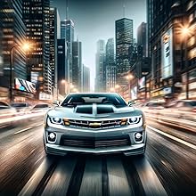 Small manufacture image 3