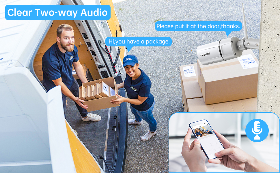 Large manufacture image 2