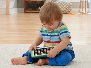 Small manufacture image 4