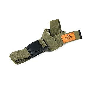 セオリー　プロジェクト　ベルト　美品 61ZGP+KEeQL._UY350_.jpg