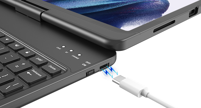 Large manufacture image 3