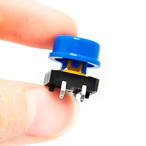 Small manufacture image 2