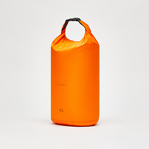 dry bag waterproof dry bags for kayaking waterproof waterproof bag waterproof dry bags