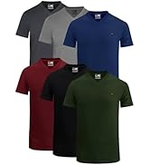 D641c0dc Dd8f 45e3 99e7 2d58ff26633e. AC SR166,182