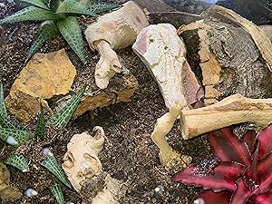 Small manufacture image 2