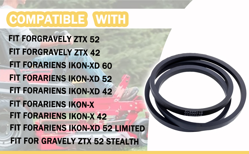 crowleydriveです Hustler 939298 Grass Catcher - Dash XD – Suburban Lawn Equipment