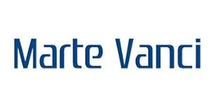 Marte Vanci  SAYEEC