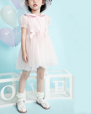 toddler sandals girl