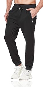 Jogginghose1