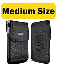 専用❗️iPhone16用❗️インディアン❗️ソフトブラック❗️Wポケット❗️ホック留め Amazon.com: PiTau Belt Holster for iPhone 16 16e 16Pro 15