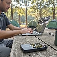 Small manufacture image 3