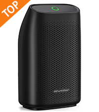 除湿機・乾燥機 Humsure HM2006 Amazon.co.jp: Humsure 除湿機 除湿量 12L/日 コンプレッサー式