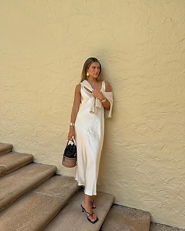 Featured T-straps and low kitten heel, offering comfy and chill.