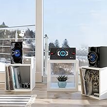 Small manufacture image 3