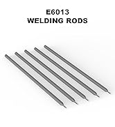 welding rods