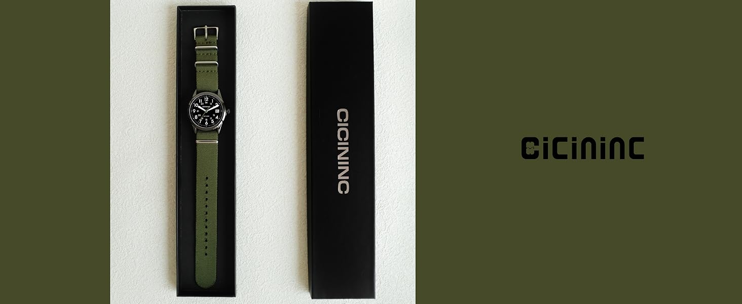 Large manufacture image 4