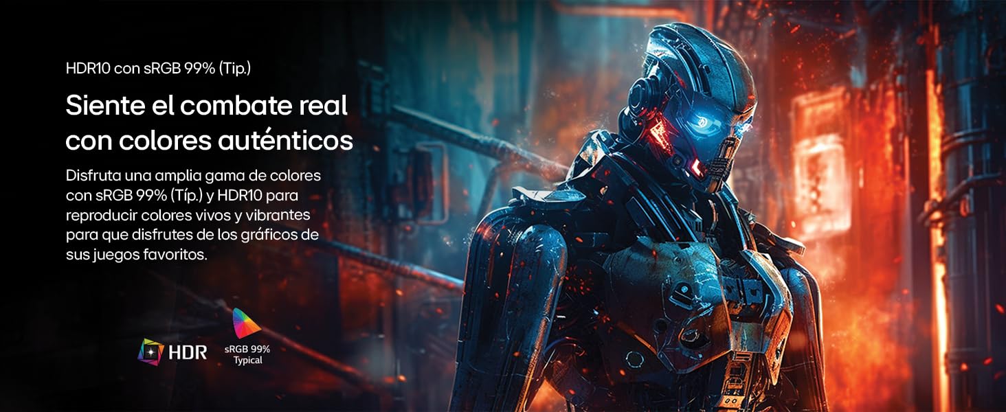 LG, Monitor LG, monitor 27GS60QC, 32GS60QC, ultragear, monitor ultragear