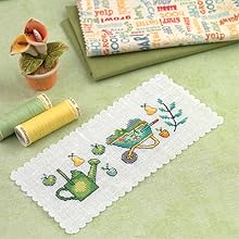 Small manufacture image 7