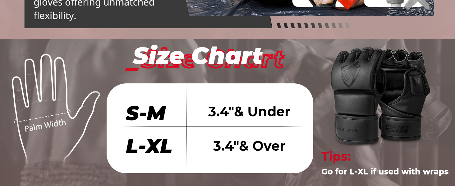 Large manufacture image 7