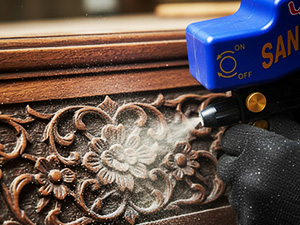 Small manufacture image 4