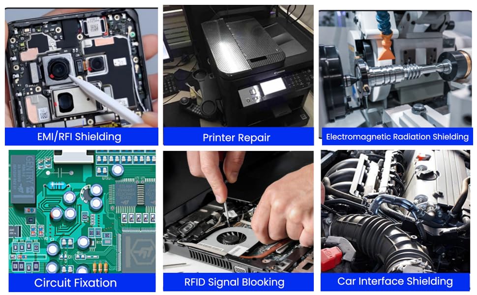 Large manufacture image 3