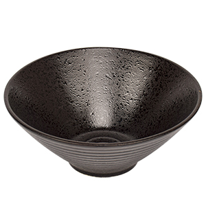 Small manufacture image 7