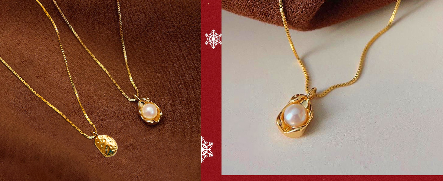 cute necklace girls necklace statement necklace