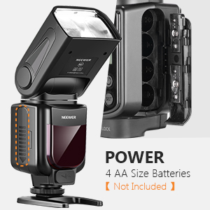 Small manufacture image 5