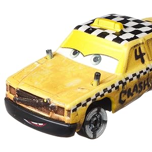 Small manufacture image 1