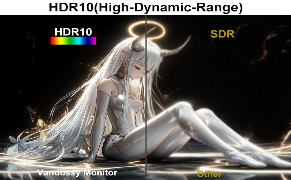 hdr