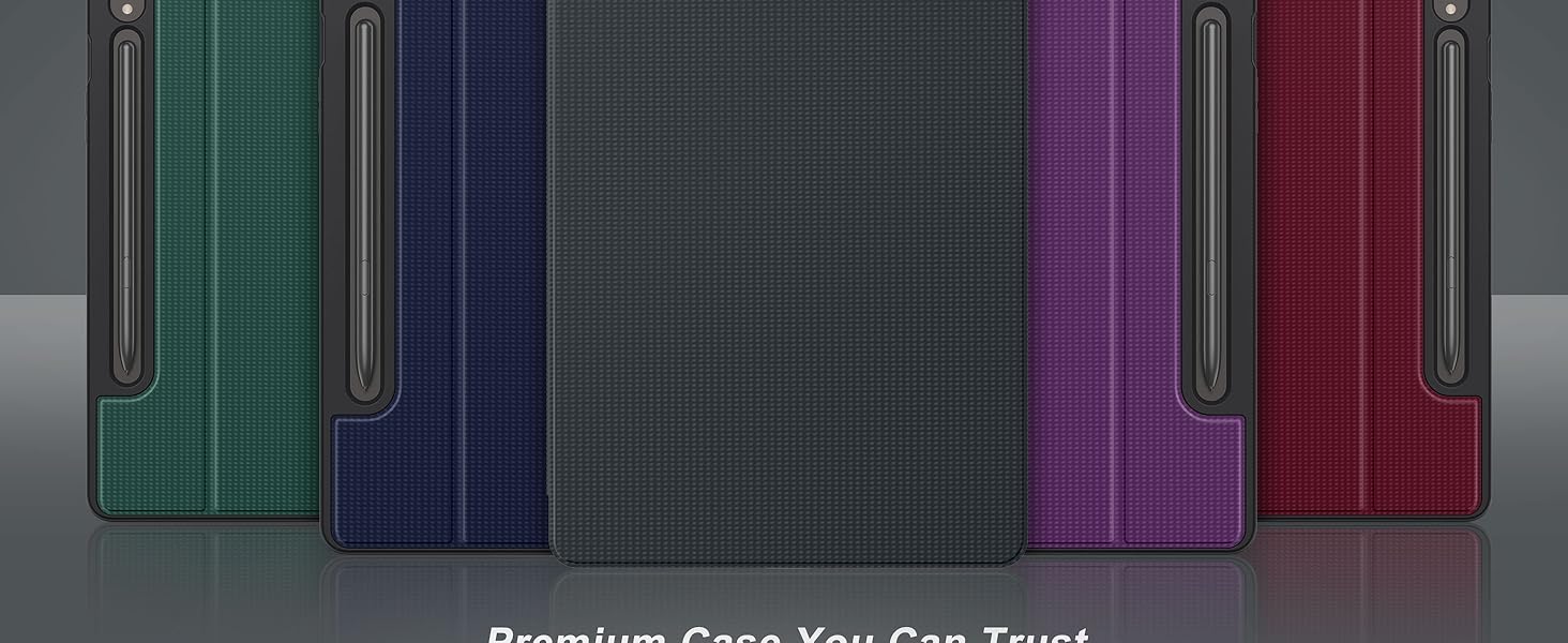 Large manufacture image 4