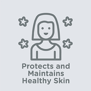 Amazon Kids immune A+-04