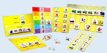 Small manufacture image 14