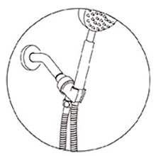 Small manufacture image 7