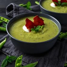 عصير خلاط (4) k90