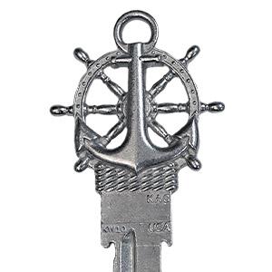 Small manufacture image 1