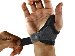 Small manufacture image 7