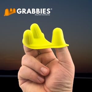 Small manufacture image 3