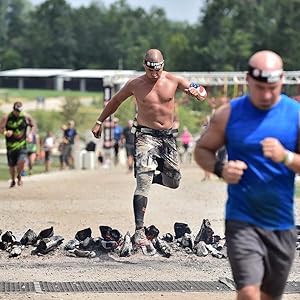 Small manufacture image 11