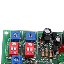 Small manufacture image 1