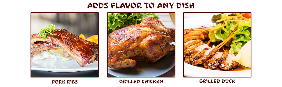 Large manufacture image 3