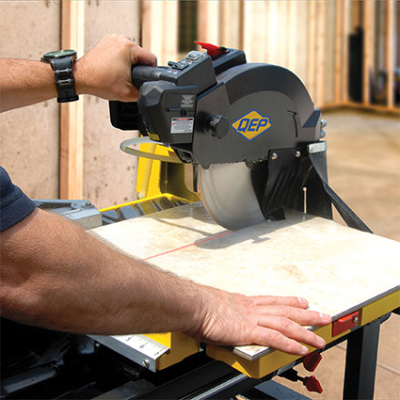 QEP Grout Float - Smooth Grout Application -12 QEP Grout Float - Smooth Grout Application -12