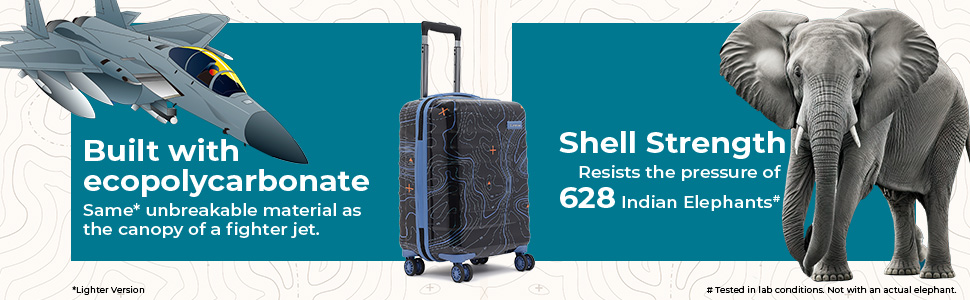 cabin luggage trolley bags,sky bags trolley,large trolley bags for travel,skybag trolley bags