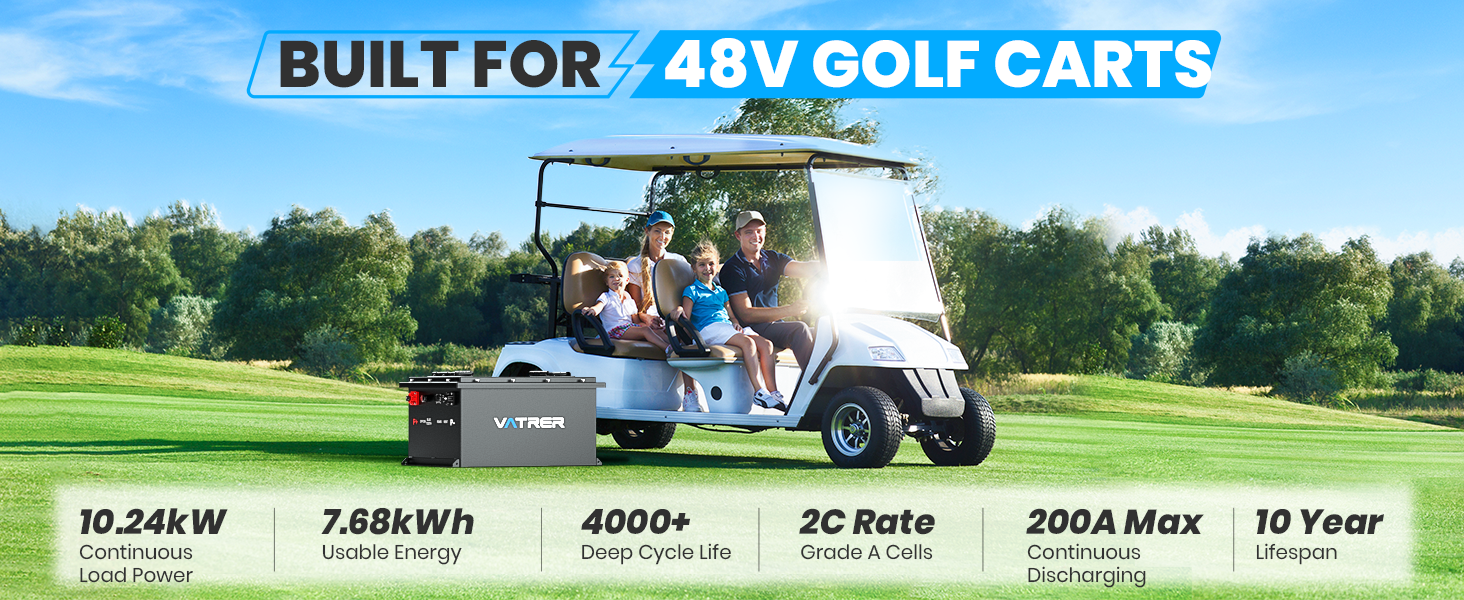 Large manufacture image 1