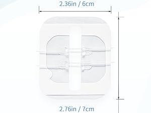 Small manufacture image 4