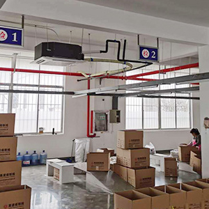 black thread for sewing