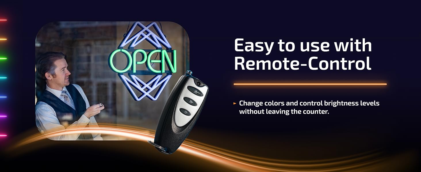 Large manufacture image 5