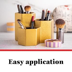 Small manufacture image 2