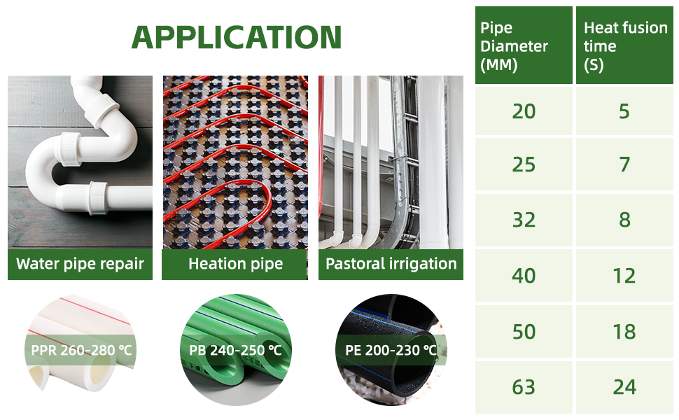 Large manufacture image 4