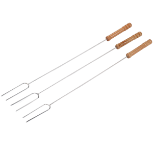 toasting forks